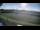 Webcam in Kutztown, Pennsylvania, 31.6 mi away