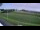 Webcam in Kutztown, Pennsylvania, 39.2 mi away