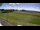 Webcam in Kutztown, Pennsylvania, 25.6 mi away