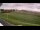 Webcam in Kutztown, Pennsylvania, 81.9 km