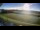 Webcam in Kutztown, Pennsylvania, 32.4 mi away