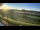 Webcam in Kutztown, Pennsylvania, 17.3 mi away