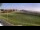 Webcam in Kutztown, Pennsylvania, 75.9 km