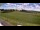 Webcam in Kutztown, Pennsylvania, 69.5 km