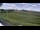 Webcam in Kutztown, Pennsylvania, 66.3 km