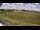 Webcam in Kutztown, Pennsylvania, 66.3 km