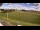 Webcam in Kutztown, Pennsylvania, 23.1 mi away