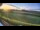 Webcam in Kutztown, Pennsylvania, 27.7 mi away