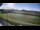 Webcam in Kutztown, Pennsylvania, 71.7 km