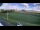 Webcam in Kutztown, Pennsylvania, 39.3 km