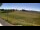 Webcam in Kutztown, Pennsylvania, 25.6 mi away