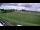 Webcam in Kutztown, Pennsylvania, 69.5 km entfernt