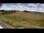 Webcam in Kutztown, Pennsylvania, 66.3 km
