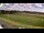 Webcam in Kutztown, Pennsylvania, 39.3 km entfernt
