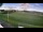 Webcam in Kutztown, Pennsylvania, 69.5 km entfernt