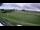 Webcam in Kutztown, Pennsylvania, 32.2 mi away