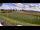 Webcam in Kutztown, Pennsylvania, 28.4 km