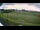 Webcam in Kutztown, Pennsylvania, 128.2 km