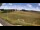 Webcam in Kutztown, Pennsylvania, 66.3 km