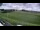 Webcam in Kutztown, Pennsylvania, 69.5 km