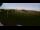 Webcam in Kutztown, Pennsylvania, 17.3 mi away