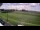 Webcam in Kutztown, Pennsylvania, 115.8 km entfernt