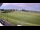 Webcam in Kutztown, Pennsylvania, 41.4 km entfernt