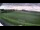 Webcam in Kutztown, Pennsylvania, 22.9 mi away