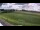 Webcam in Kutztown, Pennsylvania, 59.3 km entfernt