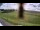 Webcam in Kutztown, Pennsylvania, 59.3 km