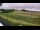 Webcam in Kutztown, Pennsylvania, 31.2 mi away