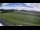 Webcam in Kutztown, Pennsylvania, 21.2 mi away