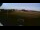 Webcam in Kutztown, Pennsylvania, 47.7 mi away