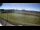 Webcam in Kutztown, Pennsylvania, 88.2 km entfernt