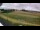 Webcam in Kutztown, Pennsylvania, 26.8 mi away