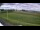 Webcam in Kutztown, Pennsylvania, 32.4 mi away