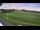 Webcam in Kutztown, Pennsylvania, 58.8 km