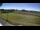 Webcam in Kutztown, Pennsylvania, 17.3 mi away