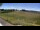 Webcam in Kutztown, Pennsylvania, 16 mi away