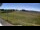 Webcam in Kutztown, Pennsylvania, 95 km entfernt