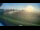 Webcam in Kutztown, Pennsylvania, 87 km
