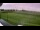 Webcam in Kutztown, Pennsylvania, 58.8 km entfernt