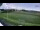 Webcam in Kutztown, Pennsylvania, 26.6 km