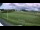 Webcam in Kutztown, Pennsylvania, 26.6 km entfernt