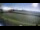 Webcam in Kutztown, Pennsylvania, 47.7 km