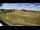 Webcam in Kutztown, Pennsylvania, 36.7 mi away