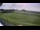 Webcam in Kutztown, Pennsylvania, 27.7 mi away