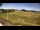 Webcam in Kutztown, Pennsylvania, 123.5 km