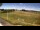 Webcam in Kutztown, Pennsylvanie, 123.5 km