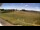 Webcam in Kutztown, Pennsylvania, 33.9 mi away